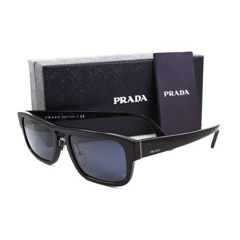 prada sunglasses for her|unisex prada sunglasses.